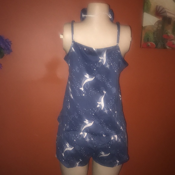 PJ SET - Picture 5 of 6